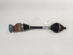 Planetara dreapta fata, cod 5N0407764K, VW Tiguan (5N), 2.0 TDI, CBAB, 6 vit man (id:726751)