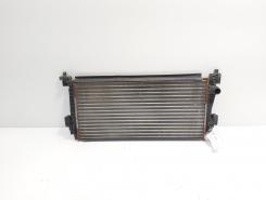 Radiator racire apa, Skoda Octavia 3 (5E3) 1.6 TDI, CLH (id:725177)