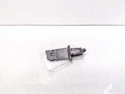Senzor debitmetru aer, cod 8V21-12B579-AA, Ford S-Max 1 2.0 DCI, QXWA (id:727764)