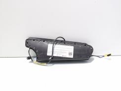 Airbag scaun stanga fata, cod 3C0880241, Vw Passat Variant (3C5) (id:727906)