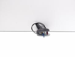 Antena radio cu navigatie, cod 1K0035507K, Vw Passat Variant (3C5) (id:727921)