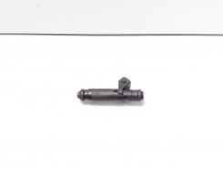 Injector, cod 06B133551Q, Vw Golf 4 (1J1) 1.6 benz, ALZ (id:727749)