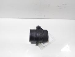 Debitmetru aer, cod 0281002461, VW Passat Variant (3C5), 2.0 TDI, BMR (id:727897)