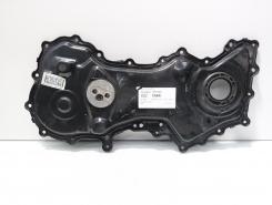 Capac distributie, cod 8200779055, Nissan Qashqai 2.0 DCI, M9R (id:726680)