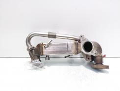 Racitor gaze, cod 7812147, Bmw X1 (E84) 2.0 diesel, N47D20D (id:727872)