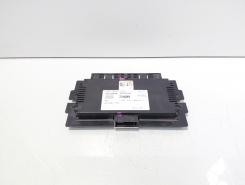Modul control lumini, cod 9197161-02, Bmw 1 (E81, E87) (id:724089)