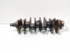 Vibrochen, cod 46814514, Alfa Romeo Mito (955) 1.4 benz, 199A6000 (id:726898)