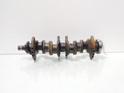 Vibrochen, cod F13353, Renault Megane 2 1.5 DCI, K9K722 (id:726897)