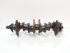 Vibrochen, cod F146226, Renault Kangoo 1,1.5 DCI, K9K700 (id:726879)