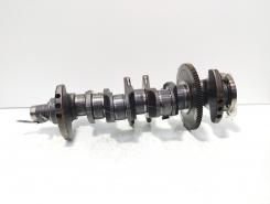 Vibrochen, cod 71716, Renault Vel Satis 2.2 DCI, G9T600 (id:722539)