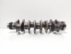 Vibrochen, cod XS4Q-6303-AD, Ford Focus 1 1.8 TDDI, C9DB (id:722545)