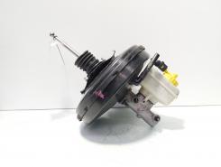 Tulumba frana, cod 1J1514105H, Vw Golf 4 (1J1) (id:724768)