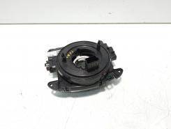 Spirala volan, cod 5K0953569C, Vw Sharan (7N) (idi:567893)