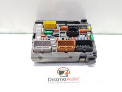 Tablou sigurante, cod 9807028880, Peugeot 607, 1.6hdi, 9HX (idi:401440)
