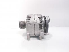 Alternator, Vw Golf 6 (5K1) 2.0 TDI, CFF (idi:726825)