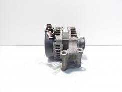 Alternator 120A, cod 3M5T-10300-KC, Ford Focus 2 (DA) 1.6 benz, SHDA (idi:726850)