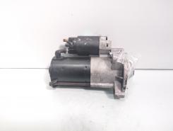 Electromotor, Citroen C5 (II), 2.0 HDI, RHR, 6 vit (idi:726840)