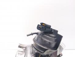 Supapa turbo electrica, Ford Grand C-Max, 1.6 TDCI, T1DB (idi:727366)