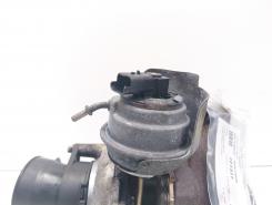 Supapa turbo electrica, Ford C-Max 2, 1.6 TDCI, T1DB (idi:727378)