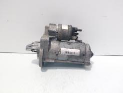 Electromotor, Ford C-Max 2, 1.6 TDCI, T1DB, 6 vit man (idi:727379)