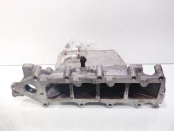 Radiator intercooler, cod 04L129766AL, Skoda Octavia 3 (5E3) 1.6 TDI, DDY (idi:727384)