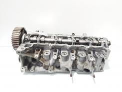 Chiulasa cu 1 ax came, cod 2968F2, Renault Scenic 3 (id:728126)