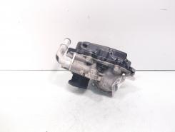 Egr, cod 04L131501S, Audi Q5 (8RB) 2.0 TDI, DEUA (idi:727386)