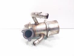 Racitor gaze, cod 04L131512BQ, Vw Passat (3G2) 2.0 TDI, DFG (idi:727391)
