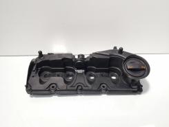 Capac culbutori, cod 03L103469H, Vw Golf 6 (5K1) 1.6 TDI, CAY (id:728264)