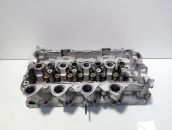 Chiulasa fara axe came, cod 9655911480, Ford Focus 2 (DA) 1.6 TDCI, G8DA (idi:727424)