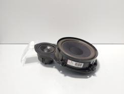 Boxa usa fata, cod 3C0035454A, Vw Passat Variant (3C5) (id:728128)