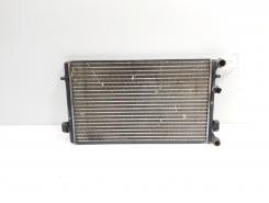 Radiator racire apa, VW Bora (1J2) 1.9 TDI, ATD (idi:727433)