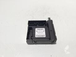 Modul usa stanga fata, cod 1K0959793G, Vw Passat Variant (3C5) vol pe stanga (id:728151)