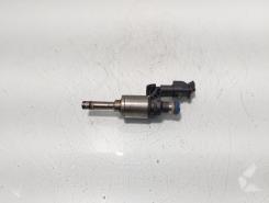 Injector, cod 04E906036L, Vw Golf 7 (5G) 1.4 TSI, CPT (id:728225)