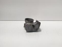 Clapeta acceleratie, cod 03G128063B, Vw Eos (1F7, 1F8) 2.0 TDI, BMN (id:728108)