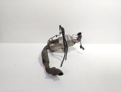 Catalizator, cod AV61-5H270-PA, Ford C-Max 2, 1.6 TDCI, T1DA (idi:726630)