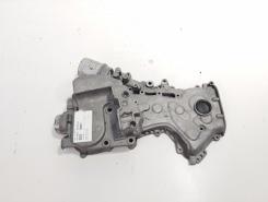 Capac distributie, cod 03C109211CF, VW Touran (1T1, 1T2), 1.4 TSI, BLG (idi:726627)