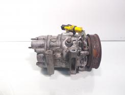 Compresor clima, cod 9655229080, Citroen C5 (II), 2.0 HDI, RHR (idi:726841)