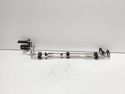 Conducte alimentare combustibil, Vw Passat Variant (3C5) 2.0 TDI, BMR (id:728064)
