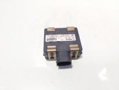 Distronic, cod 3QF907561, Skoda Octavia 3 (5E3) (idi:726755)