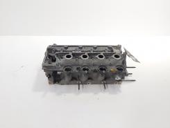 Chiulasa cu 2 axe came, cod 9641752610, Ford Focus 2 (DA) 2.0 TDCI, G6DA (idi:726868)