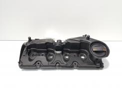 Capac culbutori, cod 03L103469H, Skoda Roomster (5J) 1.6 TDI, CAYC (id:728088)