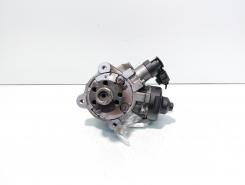 Pompa inalta presiune, cod 03L130755, 0445010507, Vw Jetta 3 (1K2) 2.0 TDI, CBD (idi:726634)