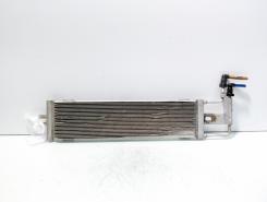 Radiator racire combustibil cod 1K0203491, Vw Touran (1T1, 1T2) 2.0 TDI, BKD (idi:726816)