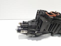 Motoras galerie admisie, cod 03L129086A, Skoda Octavia 2 (1Z3) 1.6 TDI, CAY (id:728087)