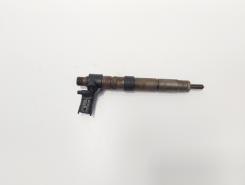 Injector, cod 0445115042 / 9659229180, Land Rover Freelander 2 (FA), 2.2 TD4, 224DT (id:728319)