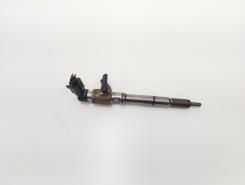Injector, Skoda Octavia 2 Combi (1Z5) 1.6 TDI, CAY (id:727511)