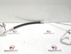 Conducta clima, 924409078R, Dacia Lodgy, 1.5dci (idi:336688)
