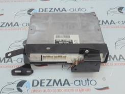 Calculator motor, 89661-05690, Toyota Corolla Combi (E12) 2.0D (idi:266528)