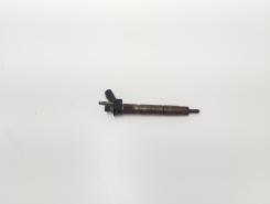 Injector, cod 7805430-03, Bmw 1 (E81, E87) 2.0 diesel, N47D20B (id:727767)